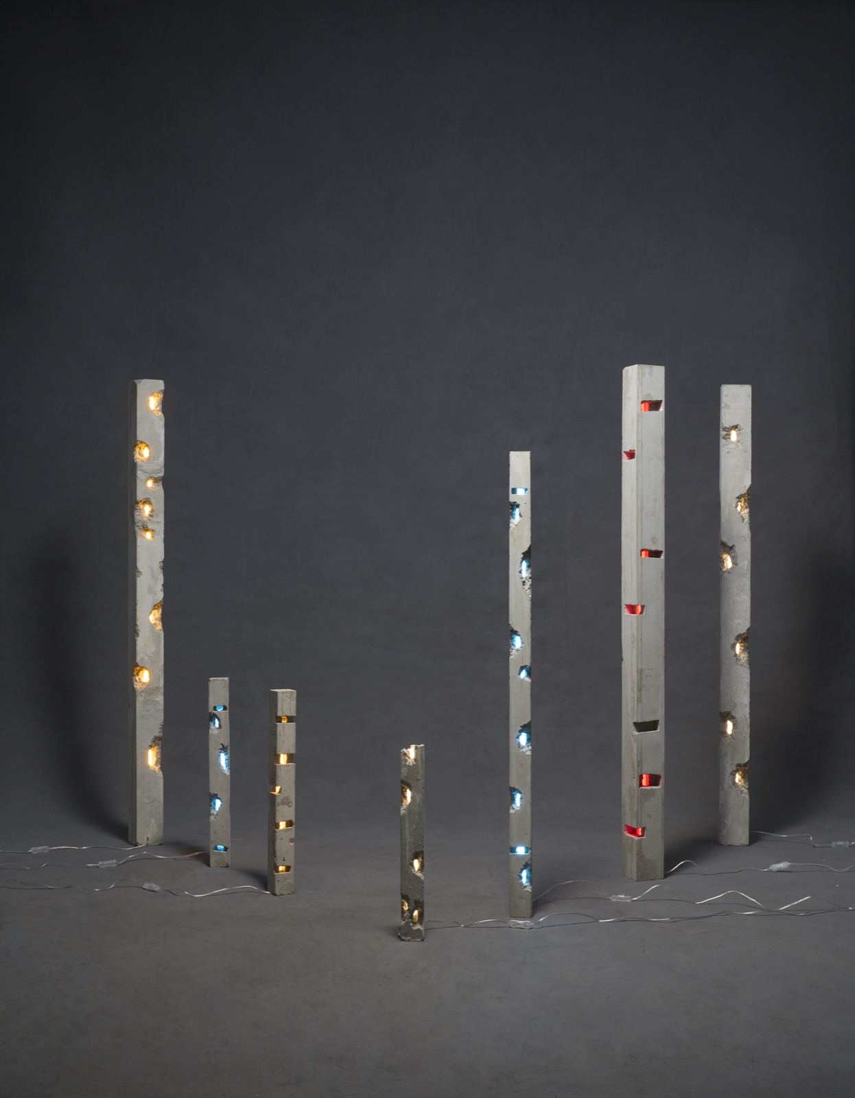 MONOLED 02